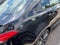 2025 Toyota Corolla SE CVT (Natl)