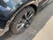 2025 Toyota Corolla SE CVT (Natl)