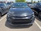 2025 Toyota Corolla SE CVT (Natl)