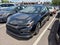 2025 Toyota Corolla SE CVT (Natl)