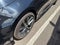 2025 Toyota Corolla SE CVT (Natl)