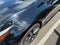 2025 Toyota Corolla SE CVT (Natl)