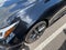 2025 Toyota Corolla SE CVT (Natl)