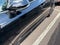 2025 Toyota Corolla SE CVT (Natl)
