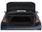 2025 Toyota Corolla SE CVT (Natl)