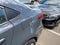 2025 Toyota Corolla SE CVT (Natl)