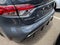 2025 Toyota Corolla SE CVT (Natl)
