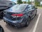 2025 Toyota Corolla SE CVT (Natl)