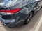 2025 Toyota Corolla SE CVT (Natl)