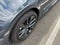 2025 Toyota Corolla SE CVT (Natl)
