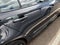 2025 Toyota Corolla SE CVT (Natl)