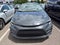 2025 Toyota Corolla SE CVT (Natl)
