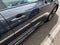2025 Toyota Corolla SE CVT (Natl)