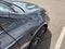 2025 Toyota Corolla SE CVT (Natl)