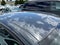 2025 Toyota Corolla SE CVT (Natl)