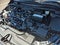 2025 Toyota Corolla SE CVT (Natl)