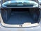2025 Toyota Corolla SE CVT (Natl)