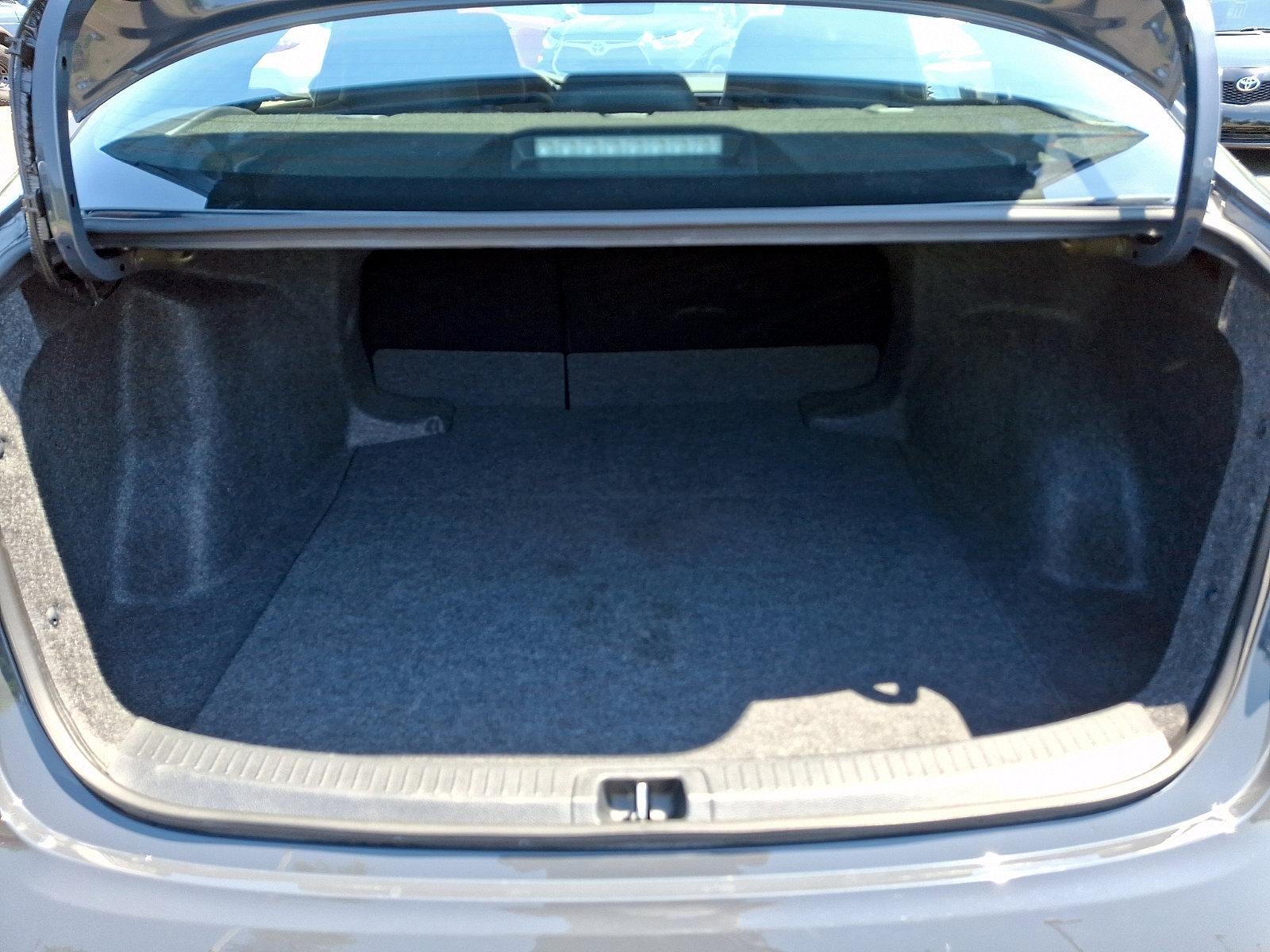 2025 Toyota Corolla SE CVT (Natl)