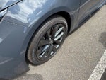 2025 Toyota Corolla SE CVT (Natl)