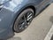 2025 Toyota Corolla SE CVT (Natl)