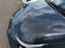 2025 Toyota Corolla SE CVT (Natl)
