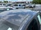 2025 Toyota Corolla SE CVT (Natl)