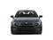 2025 Toyota Corolla SE CVT (Natl)
