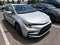 2025 Toyota Corolla SE CVT (Natl)