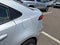 2025 Toyota Corolla SE CVT (Natl)