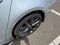 2025 Toyota Corolla SE CVT (Natl)
