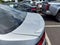 2025 Toyota Corolla SE CVT (Natl)