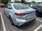 2025 Toyota Corolla SE CVT (Natl)