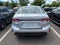 2025 Toyota Corolla SE CVT (Natl)