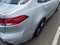 2025 Toyota Corolla SE CVT (Natl)