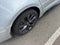 2025 Toyota Corolla SE CVT (Natl)