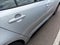 2025 Toyota Corolla SE CVT (Natl)