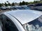 2025 Toyota Corolla SE CVT (Natl)