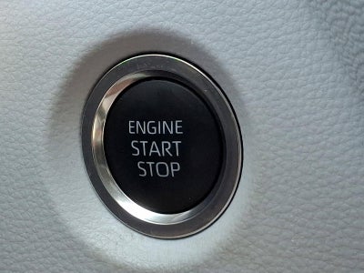 2025 Toyota Corolla SE CVT (Natl)