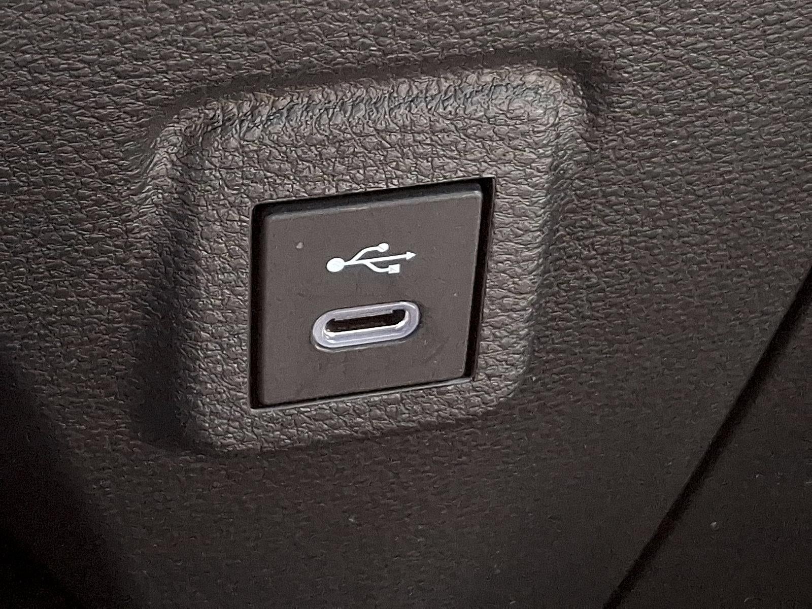 2025 Toyota Corolla SE CVT (Natl)