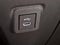 2025 Toyota Corolla SE CVT (Natl)