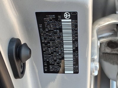 2025 Toyota Corolla SE CVT (Natl)