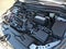 2025 Toyota Corolla SE CVT (Natl)