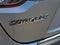 2025 Toyota Corolla SE CVT (Natl)