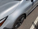 2025 Toyota Corolla SE CVT (Natl)