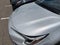 2025 Toyota Corolla SE CVT (Natl)