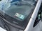 2025 Toyota Corolla SE CVT (Natl)