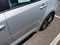 2025 Toyota Corolla SE CVT (Natl)