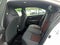 2023 Toyota Corolla SE CVT (Natl)