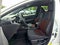 2023 Toyota Corolla SE CVT (Natl)