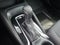 2023 Toyota Corolla SE CVT (Natl)